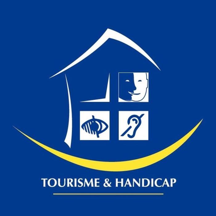 Cottage-gite & Jacuzzi - Chez Flo & Marc